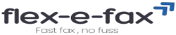 FlexeFax